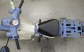 HONDA C50 SUPER CUB 2020 AA09