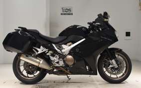 HONDA VFR800F 2015 RC79
