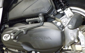 YAMAHA VINO 50 Gen.4 AY02