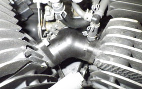 YAMAHA DRAGSTAR 250 2015 VG05J