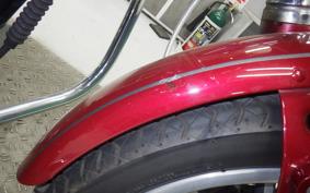 HARLEY FXDL 1580 2007