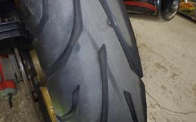 DUCATI 900MHR 1982