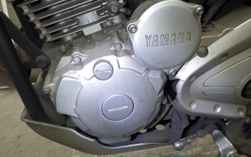 YAMAHA SEROW 250 Gen.2 2000 DG17J
