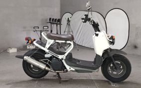 HONDA ZUMAR AF58