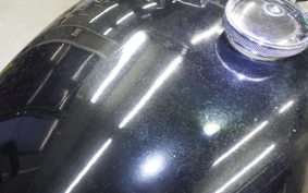 YAMAHA DRAGSTAR 400 4TR