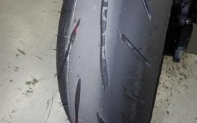 KAWASAKI NINJA1100SX 2025