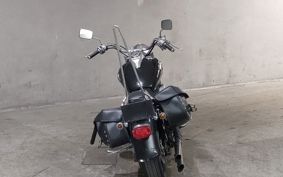 KAWASAKI VULCAN400 CLASSIC VN400A