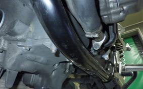 HONDA CB1300SF SUPER BOLDOR 2005 SC54