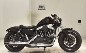 HARLEY XL1200X 2021