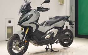 HONDA X-ADV 750 2023 RH10