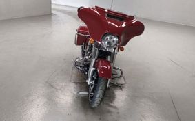 HARLEY FLHXS1870 2021 KRP