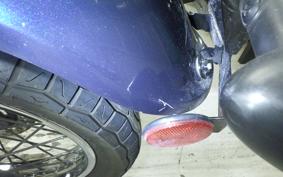 KAWASAKI W230 BJ230A