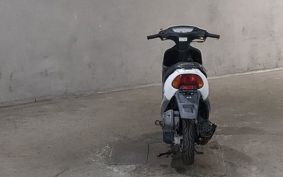 HONDA DIO AF34