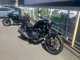 Фото Honda REBEL 1100 2021 с японского аукциона
