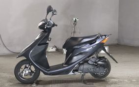 SUZUKI ADDRESS V50 CA4BA