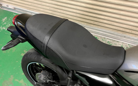 KAWASAKI Z650 RS 2023 ER650M