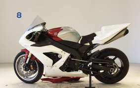 YAMAHA YZF-R1