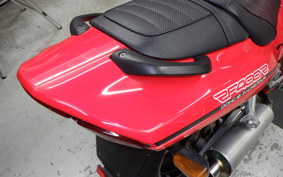SUZUKI RF400RV 1997 GK78A