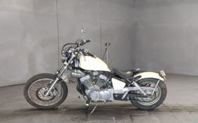 YAMAHA VIRAGO 250 3DM