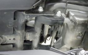 SUZUKI ADDRESS V50 CA4BA