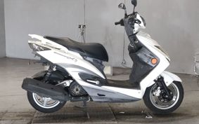 YAMAHA CYGNUS 125 X SE46