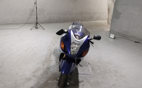 SUZUKI GSX1300R HAYABUSA GW71A
