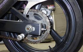 YAMAHA TZR250 R 2012 3XV