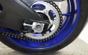 SUZUKI GSX-R1000R A 2018