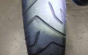 KAWASAKI VERSYS 250 A 1993 LE250D