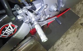 HONDA VTR1000SP 2000