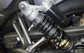 HONDA REBEL 1100 DCT 2024 SC83