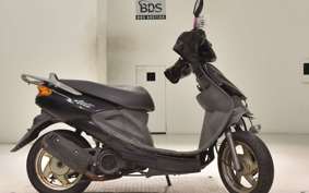 YAMAHA AXIS 100 SB01J