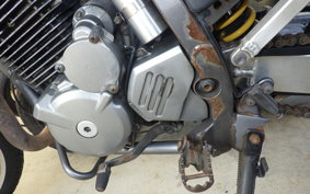 SUZUKI DJEBEL 250 XC 2010 SJ45A