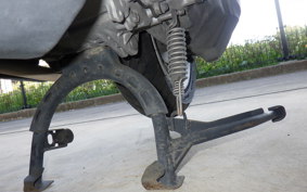 YAMAHA MAJESTY 150 SG28J