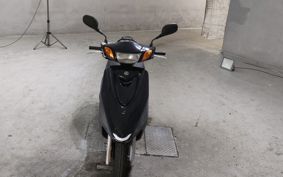 YAMAHA AKUSHI STREET SE53J