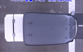 HONDA GYRO CANOPY-2