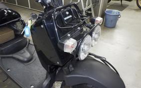 HONDA ZOOMER 2015 AF58
