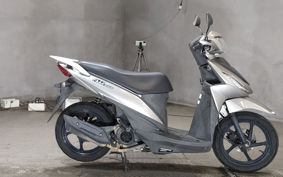 SUZUKI ADDRESS V110 CE47A