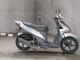 Фото Suzuki ADDRESS V110 с японского аукциона