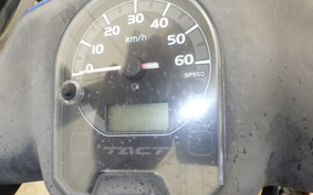 HONDA TACT Basket AF79