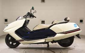 YAMAHA MAXAM 250 SG21J