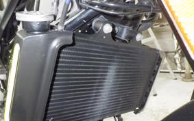 HUSQVARNA SVARTPILEN 250 2026