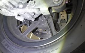 HONDA FORZA Z GEN 2 MF10