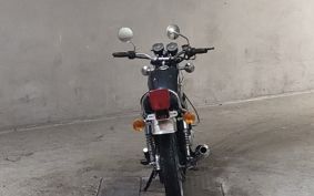 SUZUKI GN125 H PCJG9