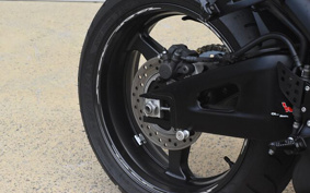 HONDA CBR600RR PC40