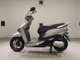 Фото Honda LEAD 125 2016 с японского аукциона