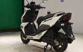 SUZUKI AVENIS 125 EA12J