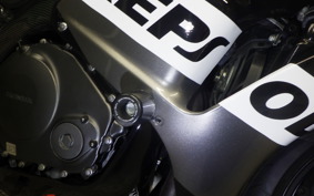 HONDA CBR1000RR 2006 SC57