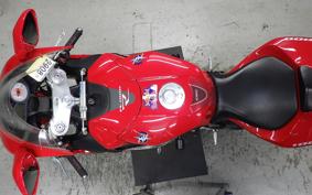 MV AGUSTA F4 1000 R 2007