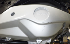 HONDA PCX 150 KF30
